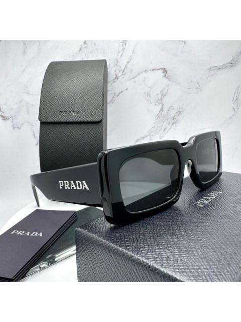 Prada Prada Sunglasses New 