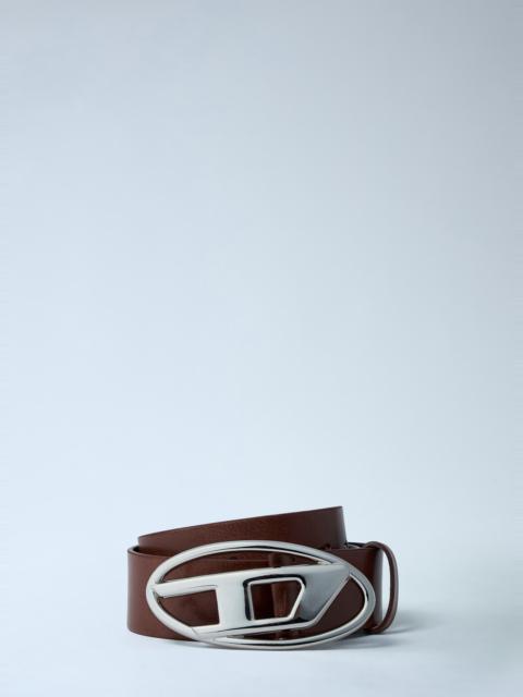 Diesel B-1DR Belt