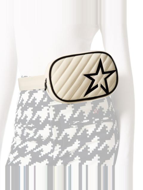 PERFECT MOMENT Star Bum Bag