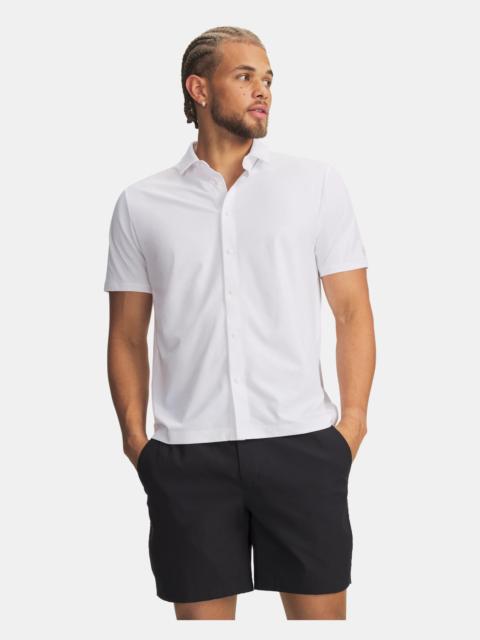 Under Armour UA Drive