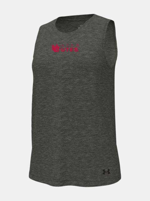 Under Armour UA Breezy Collegiate