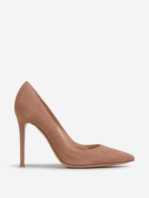 Gianvito Rossi GIANVITO 85 HEELS