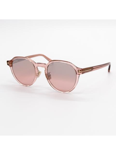 TOM FORD TOM FORD TF974/K 74Z