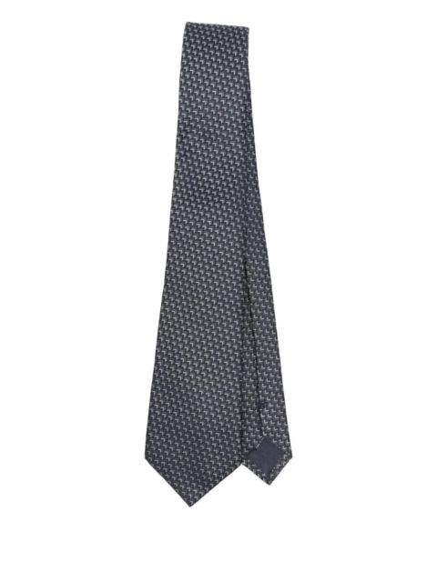 GIORGIO ARMANI Tie