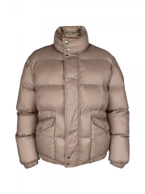 Alexander McQueen Jacket