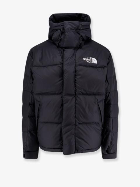 The North Face The North Face Hmlyn Baltoro Recycled Nylon Down Jacket