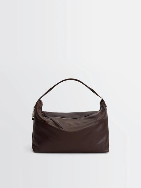 Lemaire BERLINGOT HOBO BAG