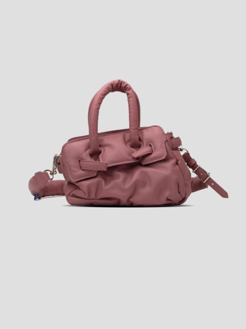 Maison MIHARAYASUHIRO PUFFER BAG