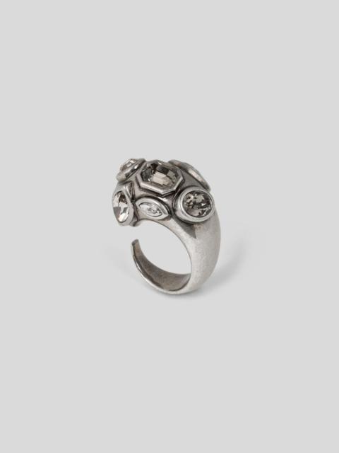 Etro STONED RING