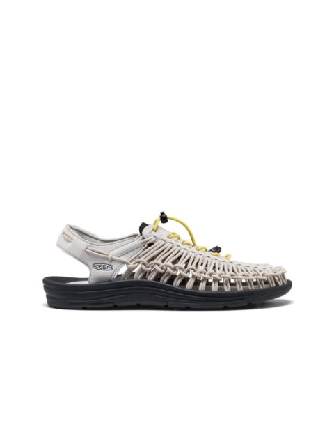 KEEN Men's UNEEK Sneaker