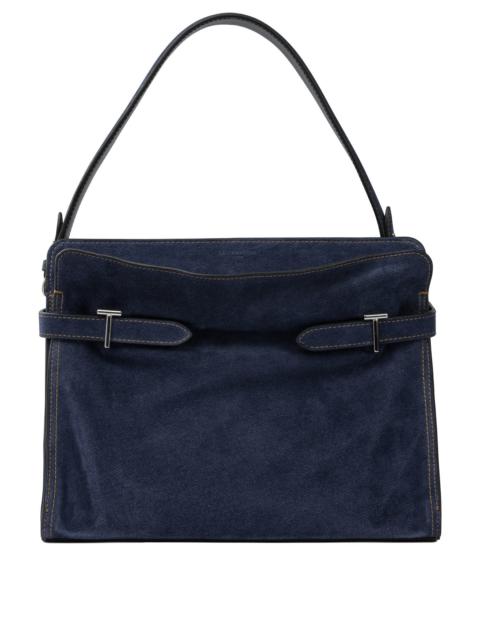 Other Designers Le Tanneur Shoulder Bags