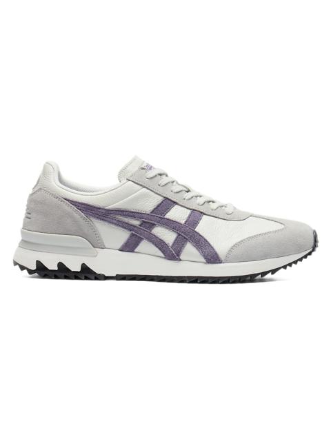 Onitsuka Tiger CALIFORNIA 78 EX VIN