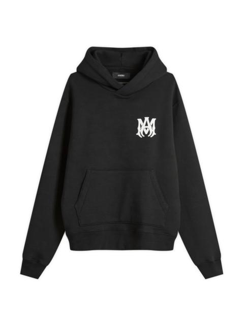 AMIRI AMIRI MA Core Logo Hoodie