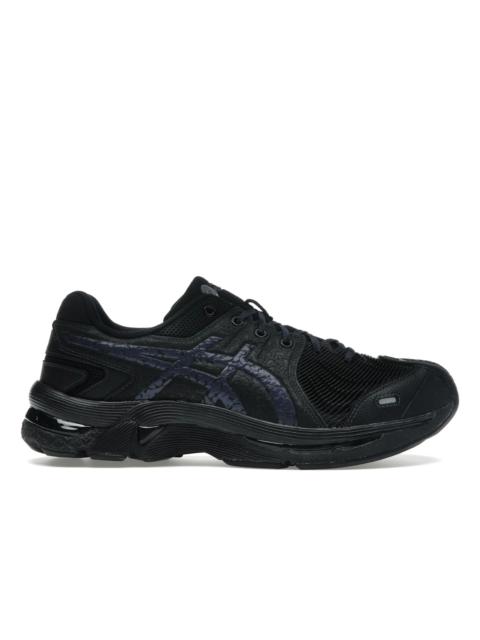 Asics Asics Gel-Kiril 3 Kiko Kostadinov Black Navy