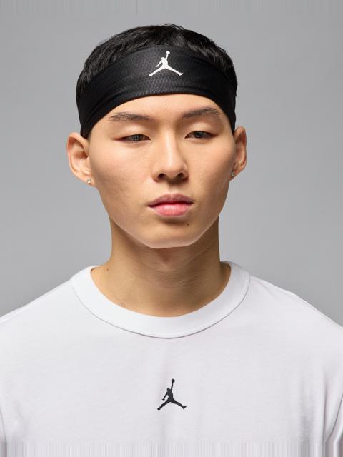 Jordan Jordan Performance Sport Dri-FIT Adjustable Headband