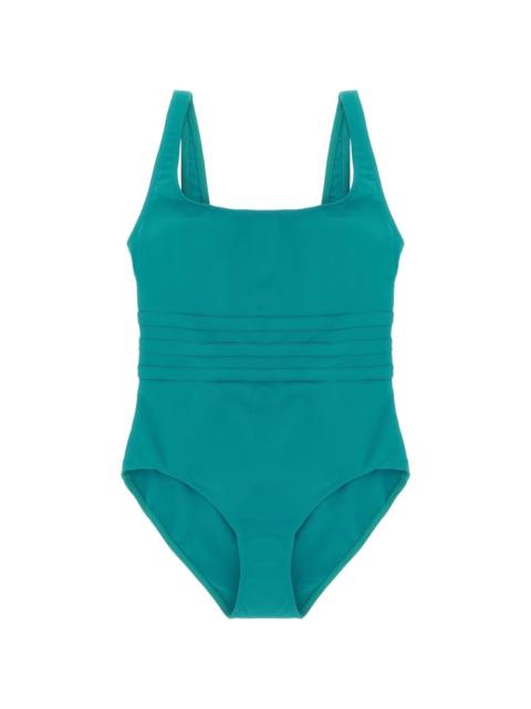 ERES Eres Women "Asia" Onepiece