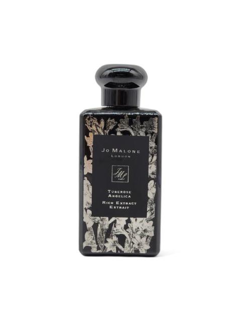 Jo Malone London Tuberose Angelica Rich Extract 3.4oz (100ml)