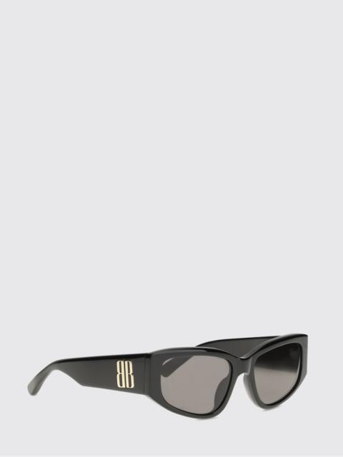 BALENCIAGA Sunglasses woman Balenciaga