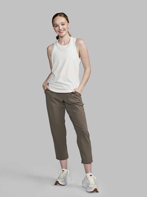 Saucony Triumph Tank