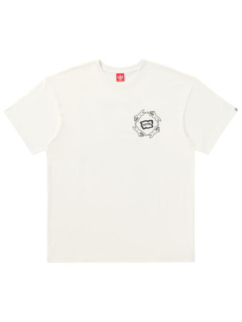 ICECREAM DAIRY SS TEE