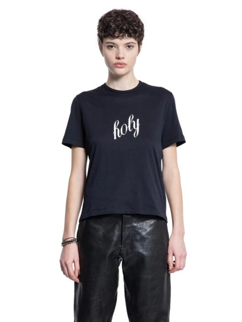 Ann Demeulemeester Fanie-Holy-Standard-T-Shirt