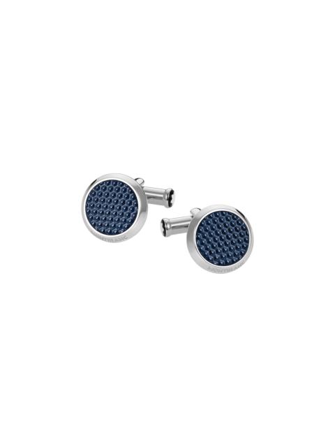 Montblanc Meisterstück cufflinks