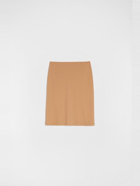 Jil Sander Underskirt