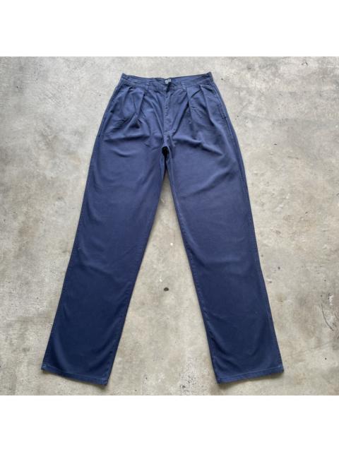 Ralph Lauren Vintage Polo Ralph Lauren Made In USA Chinos Trousers Pants