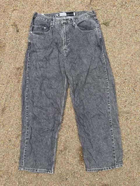 Levi's Vintage Levis Silver Tab Baggy