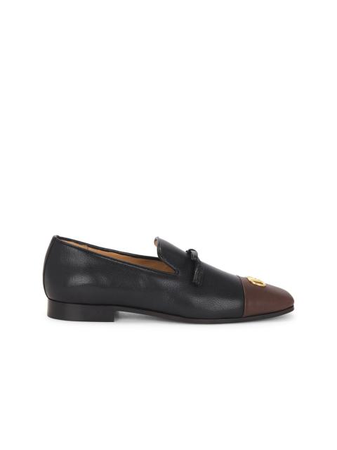 Valentino Loafer