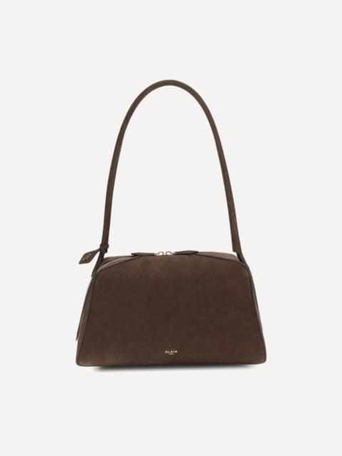 Alaïa Le Bouledogue Shoulder Bag