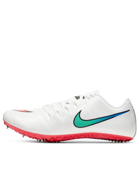 Nike Nike Zoom Ja Fly 3 'White Ombre' 865633-101