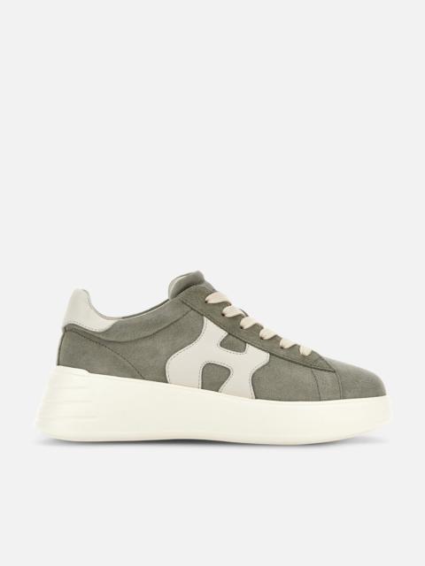 HOGAN Sneakers Hogan Rebel