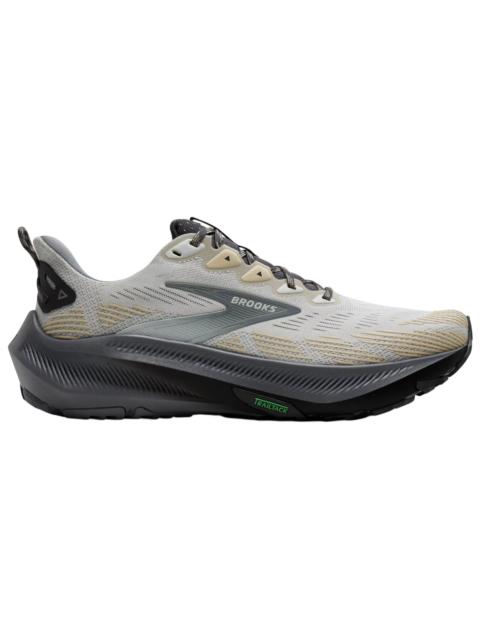 BROOKS Brooks Men's Ghost Trail Running Shoes