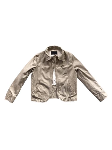 Other Designers Beams Plus - Ray Beams Jacket