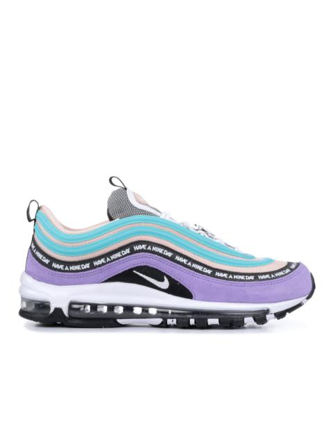 Nike AIR MAX 97 'HAVE A NIKE DAY'