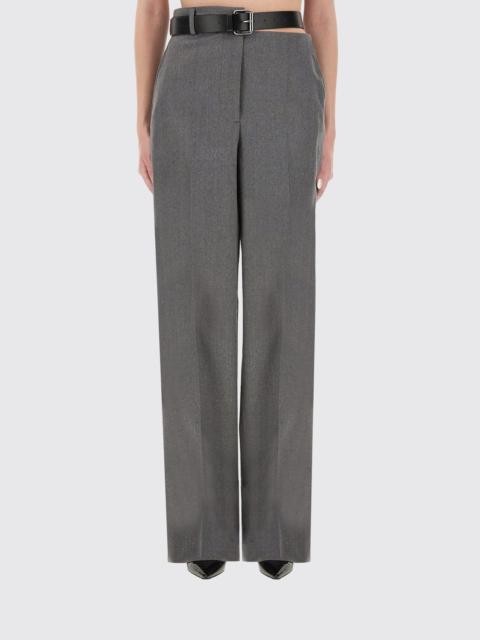 Stella McCartney Pants woman Stella McCartney