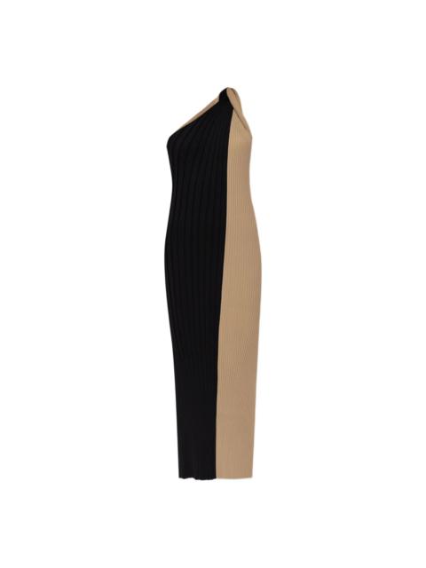 BY MALENE BIRGER Noto dress