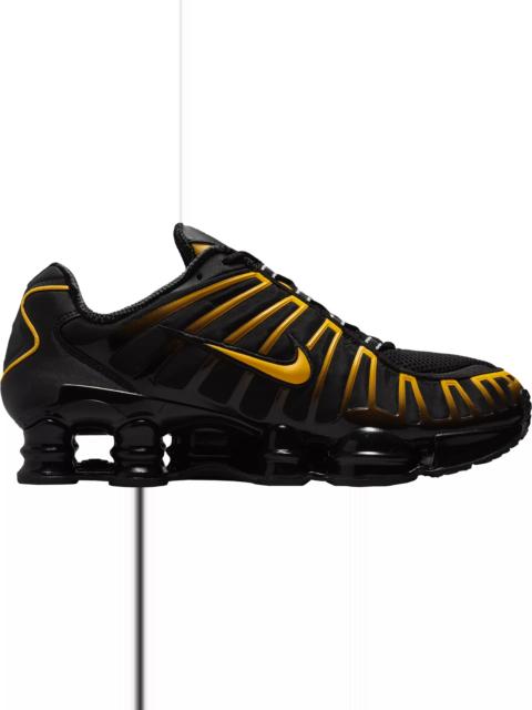Nike Nike Men's Shox TL Shoes