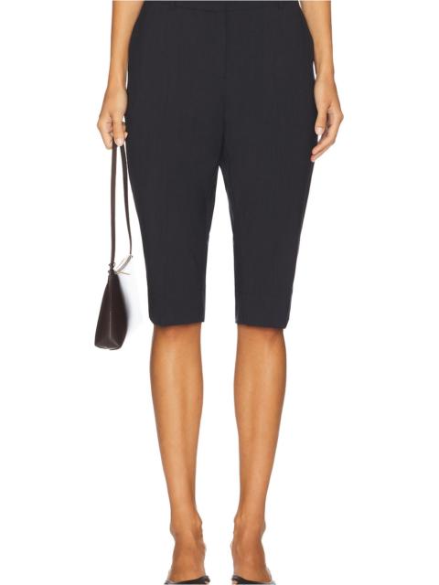 HERSKIND Aliyah Capri Pants