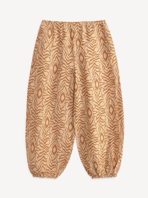 BY MALENE BIRGER Lumonas trousers