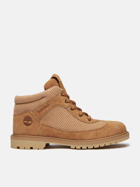 Timberland Women's Nellie Chukka Boot