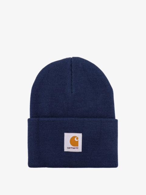 Carhartt Carhartt Wip Ribbed Hat