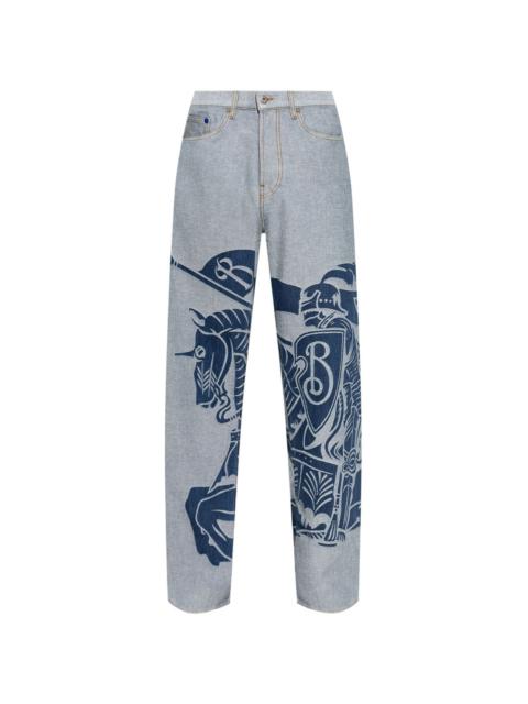 EKD jeans