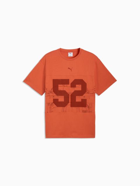 PUMA Porsche Legacy Men's Sneakers