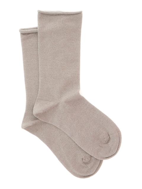 Brunello Cucinelli Brunello Cucinelli Women M41945019c9729
