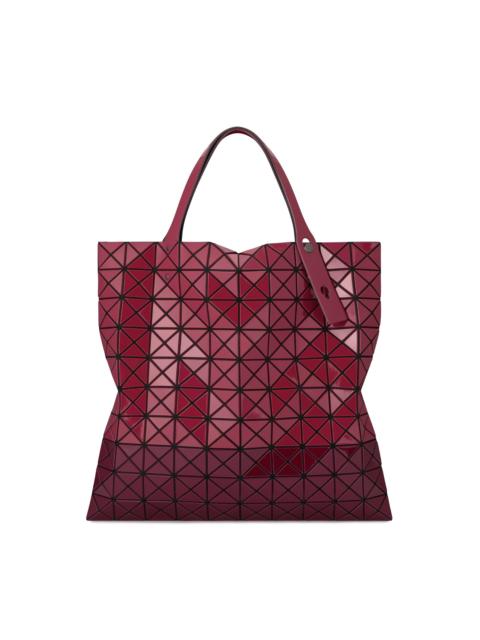 BAO BAO ISSEY MIYAKE PRISM BI-COLOR