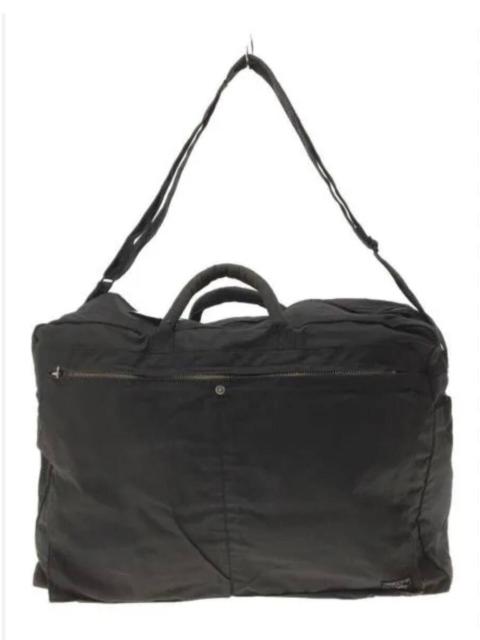 PORTER Porter Travel Bag