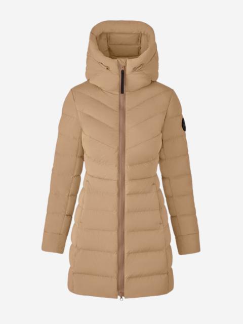 Canada Goose CLAIRE LONG COAT