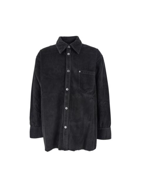 AMI Paris Cotton shirt